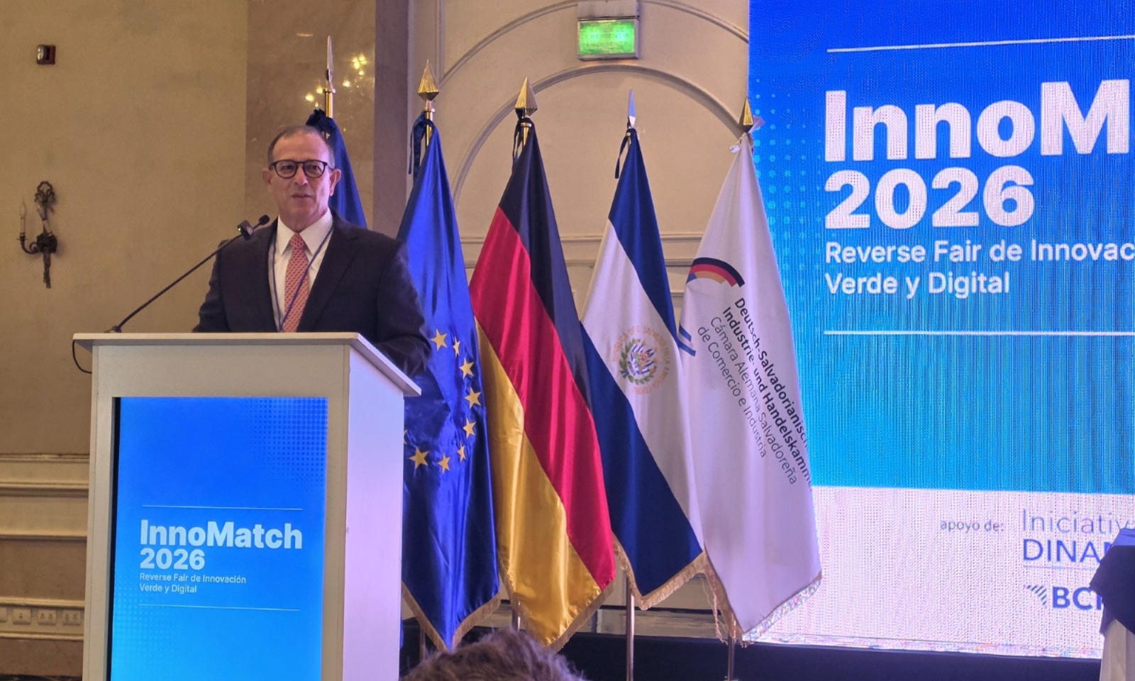 bcie-impulsa-soluciones-verdes-y-digitales-en-el-territorio-salvadoreno